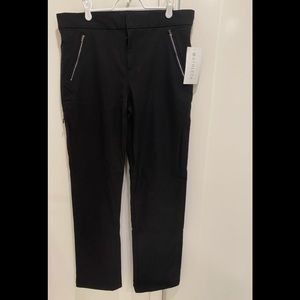 Wander Straight Pant from Athleta